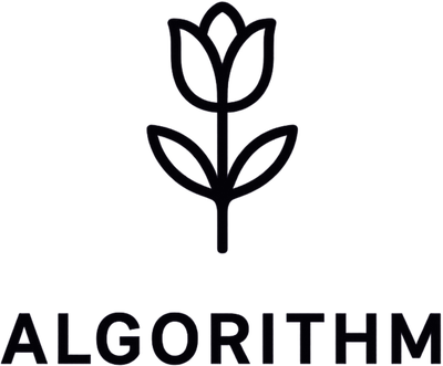 Algorithm